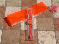 /album/swatchdacollezzione/immagine-012-jpg/